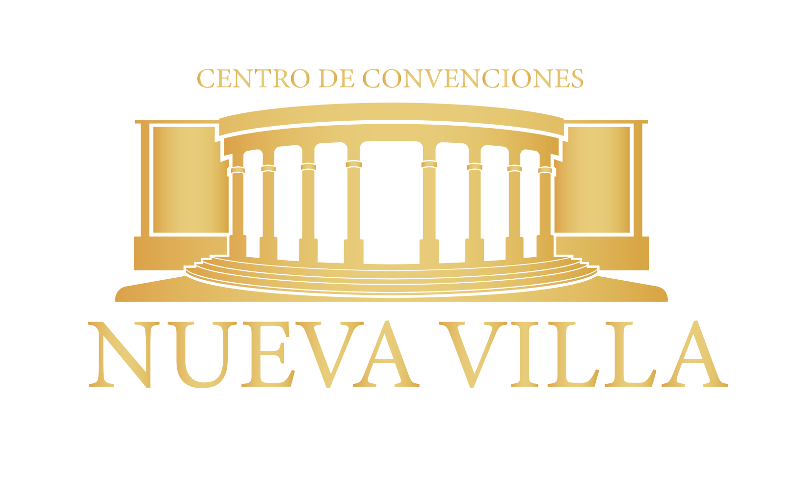 Logo Estudio Interior