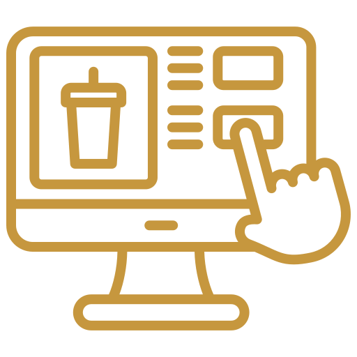 Tecnología avanzada