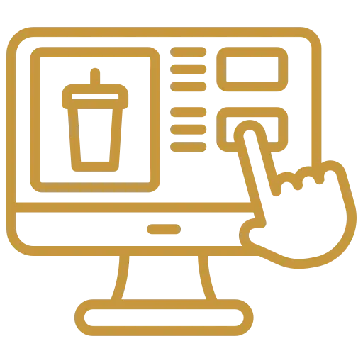 Tecnología avanzada